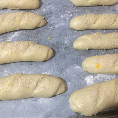  فينو جااامد قوي 