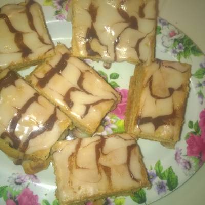  ميلفاي سهل وسريع 