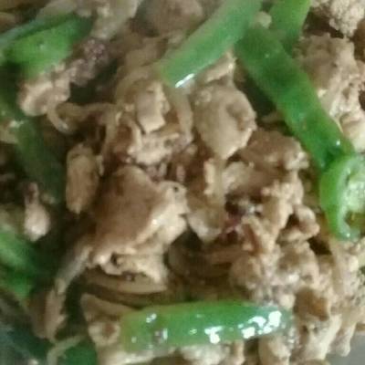  فاهيتا على طريقتي 