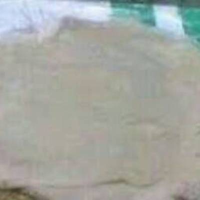  الكسره السودانيه 