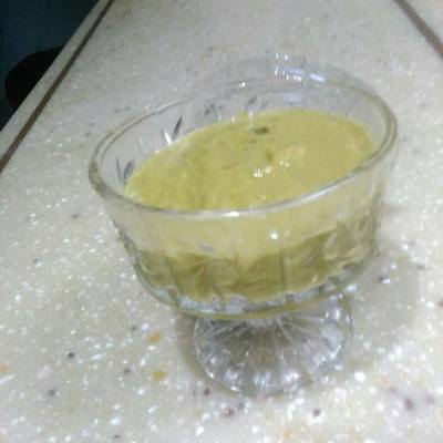  مقبلات حاره وشهيه 