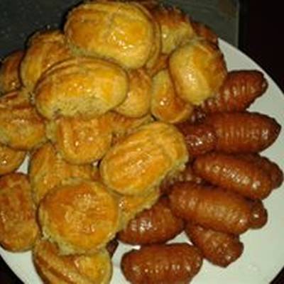  صوابع زينب ورموش الست 