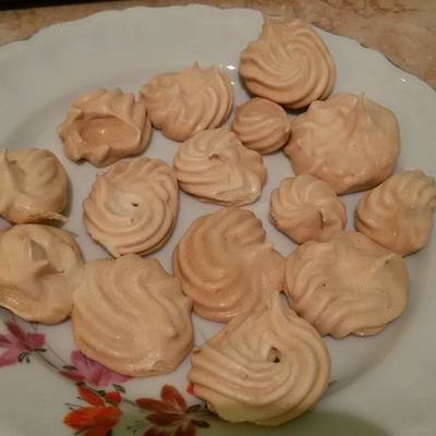  المارينج الإيطالى 