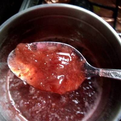  مربي الفراوله او الفريز 