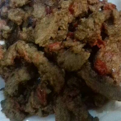  شاورما بيتى 