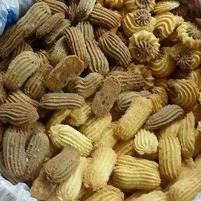  بيتي فور العيد 