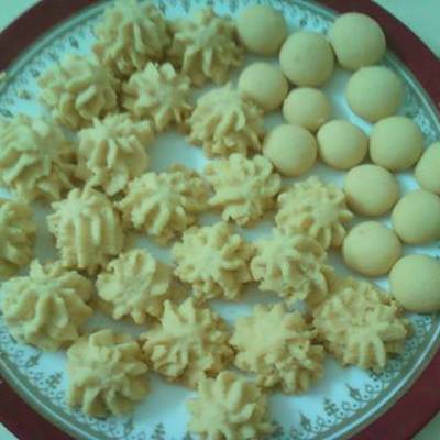  طريقه البتي فور 