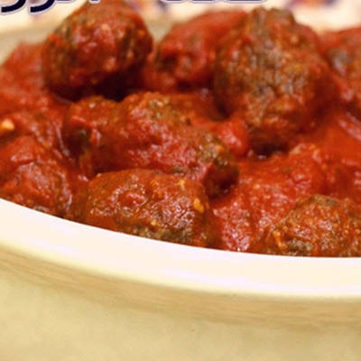  عمل كفتة الارز المصرية 