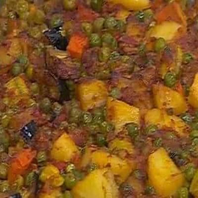  تورلي البسله 