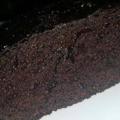  اروع كيك شيكولاته 