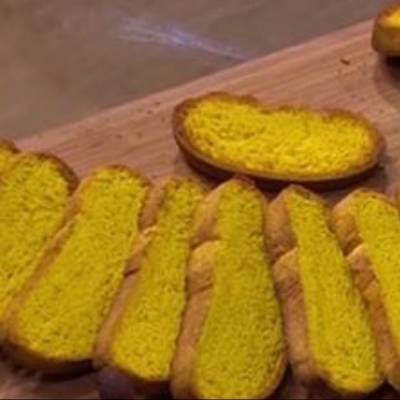  الفايش السريع الجااامد 