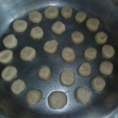  اسهل وصفة للغريبة 