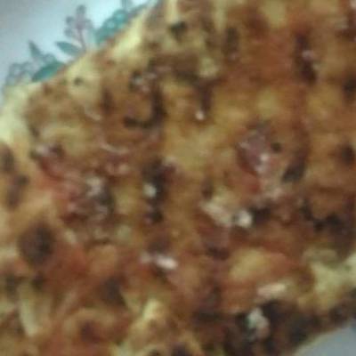  فطاير الجبن السهله 