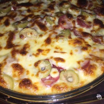  بوريه بـالهوت دوج 