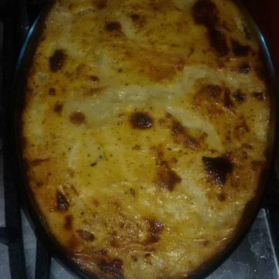  النجريسكوا 