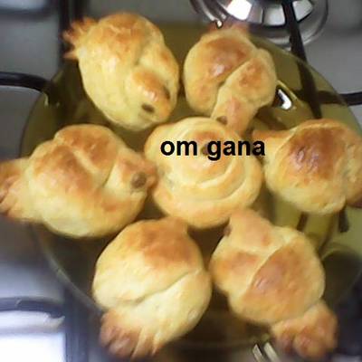  معجنات العصفور 