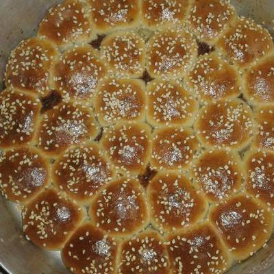  حلوة خليه النحل 