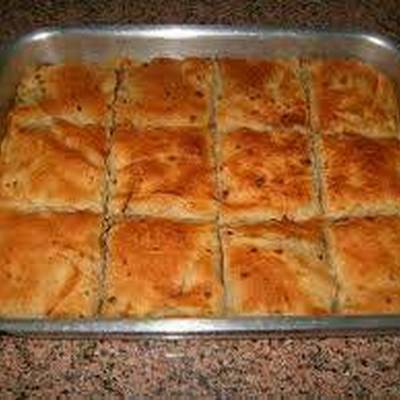  جلاش بالحمه المفرومه 