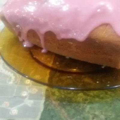  جاتوه شاتوه بالبطيخ روعه 