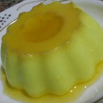  كريم كراميل الكاستر 