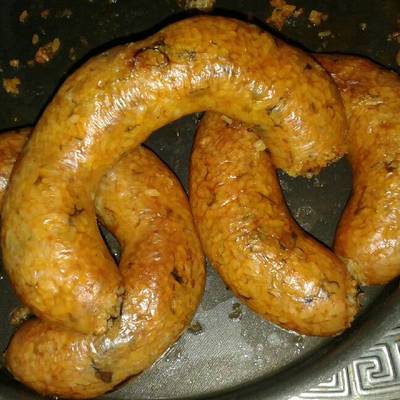  ممبار عجالى 