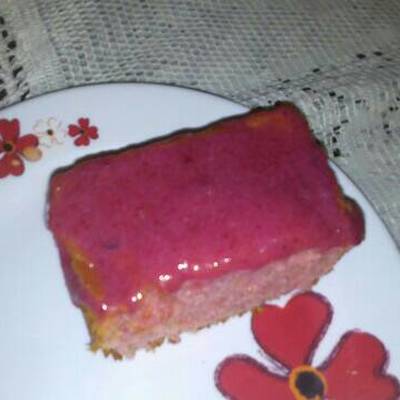  جاتو شاتو الجيلى 