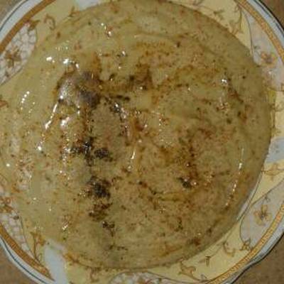  مسبحه سوريه 