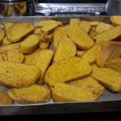  فايش صعيدي سهل 