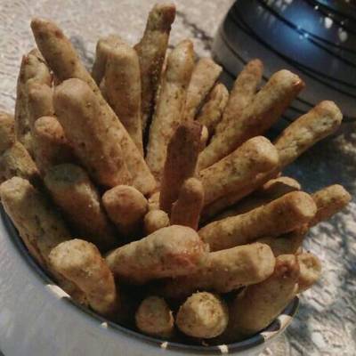  باتون ساليه 