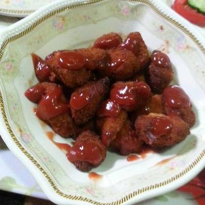  هوت شوتس مضمون وعمل البيت 