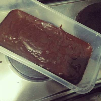  طريقة عمل النوتيلا بالبيت