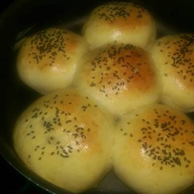  خلية النحل الحادقة 