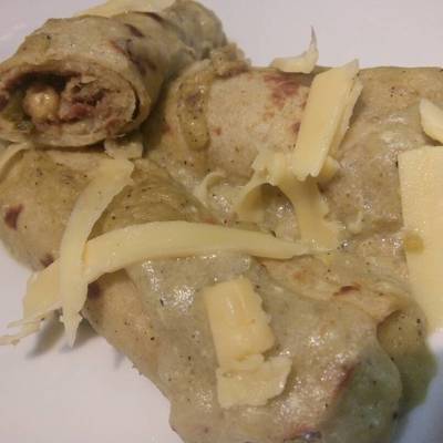  كانيلوني لايت 