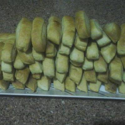  المنين الساده 