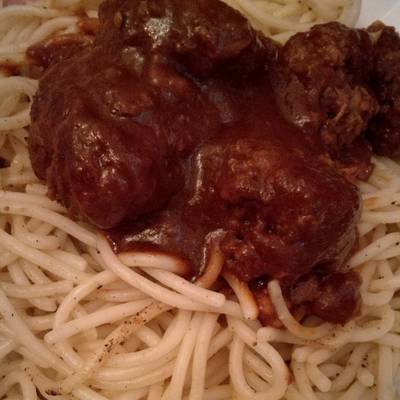  كفته داود باشا 