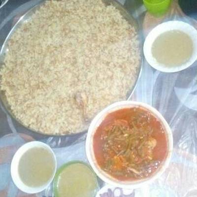  فاصوليا خضراا...