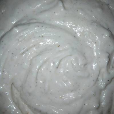  التوميه السوري 