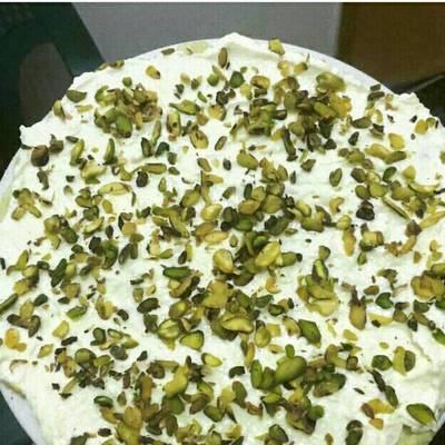  المدلوقة السورية 