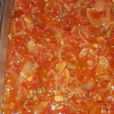  كواج بالفرن 