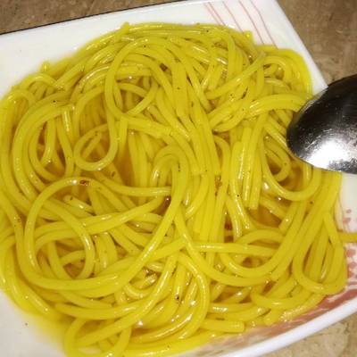  اندومي بيتي 