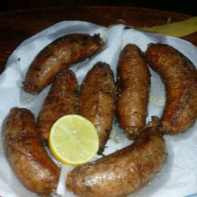  ممبار او (عصبان) 