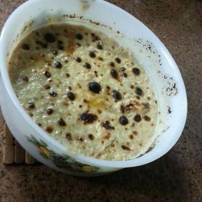  ام على بالرقاق 