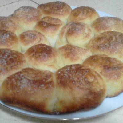  طريقه عمل الشريك 