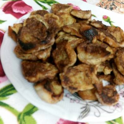  اومليت الفينو 