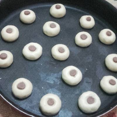  غريبة العيد