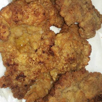  بوفتيك جمييل 