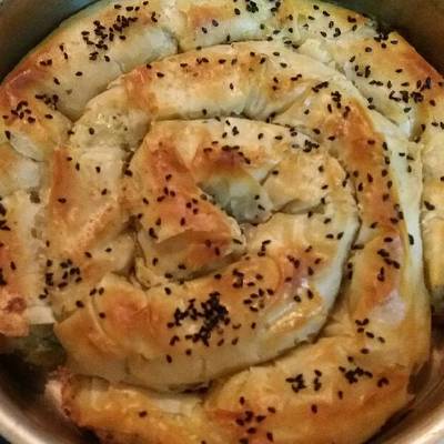  ملفوف الجلاش 