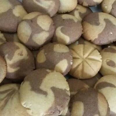  بسكوت الــ Bt4 