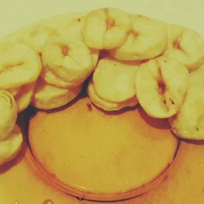  البطاطس الفورنو 