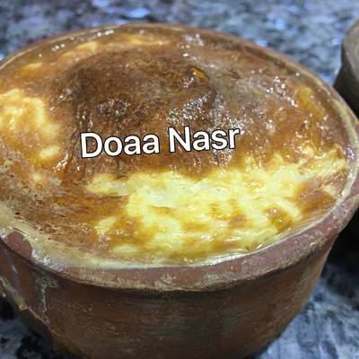  رز معمر او مدسوس 